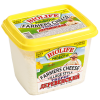 NATIONWIDE - VILLAGE STYLE FARMER CHEESE